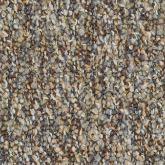 Shaw Floors Invincible 26 Riverrock SHAW