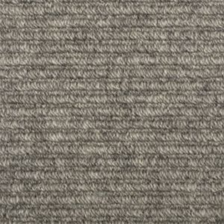 Godfrey Hirst Carpets Tiburon II Slate GODFREY HIRST