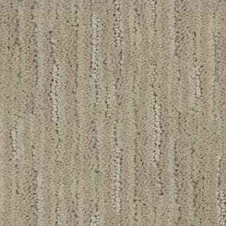 Mohawk Carpet Charming Approach Whirlwind Mohawk