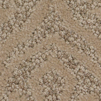 Tuftex Modern Amenities White Pine SHAW