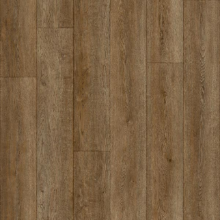 Congoleum AirStep Vinyl Forest Valley Campfire Ash CONGOLEUM