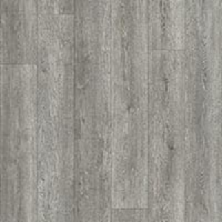 Congoleum AirStep Vinyl Forest Valley Lantern Smoke CONGOLEUM