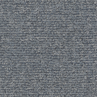 Dixie Home Balance Placid