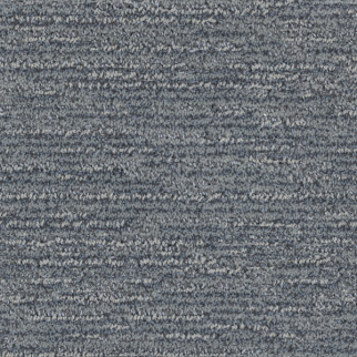 Dixie Home Contentment Placid