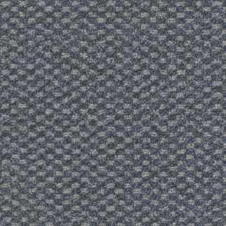 Dixie Home Calm Placid