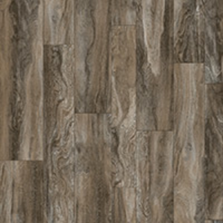 Congoleum AirStep Vinyl Acacia Sierra Foothills CONGOLEUM