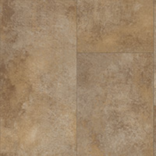 Congoleum AirStep Vinyl Casa Nova Desert View CONGOLEUM