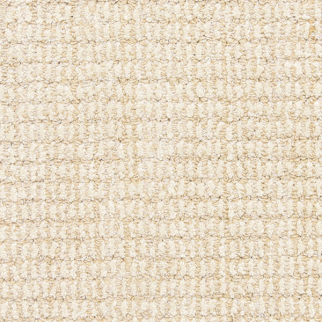 Fabrica Carpets Aspen Cream Fabrica