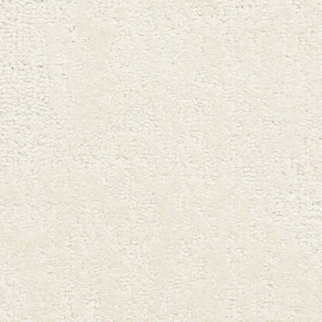 Fabrica Carpets Belcarra Vancouver Fabrica