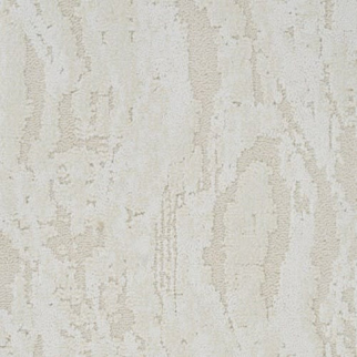 Fabrica Carpets Brushstrokes Iridescent Fabrica