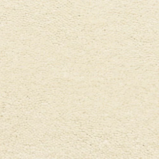 Fabrica Carpets Bodega Bay Sandpiper Fabrica