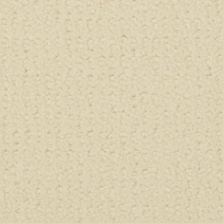 Fabrica Carpets Chinois Coconut Cream Fabrica