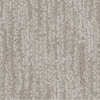 Tarkett Home Carpets Sanctuary Cloister LEXMARK