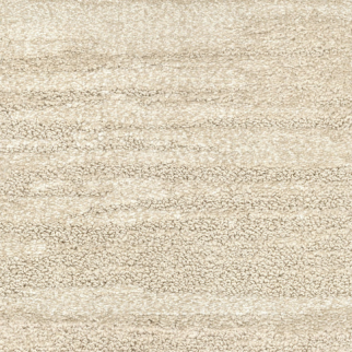 Fabrica Carpets Cirrus Cumulus Fabrica