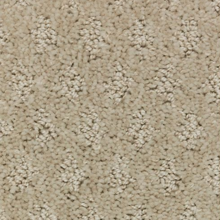 Mohawk Carpet Stylish Effect Creamer Mohawk