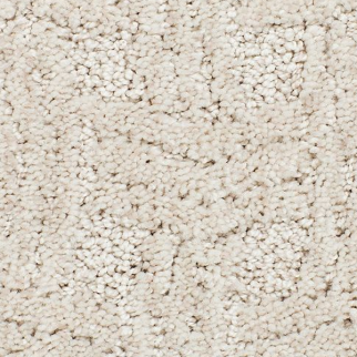 Mohawk Carpet Woven Elements Creamer Mohawk