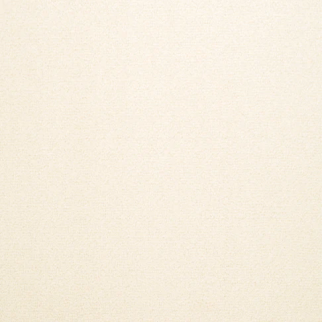 Fabrica Carpets Captiva Conch Shell Fabrica