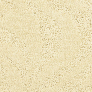 Fabrica Carpets Cape Town Kalk Bay Fabrica