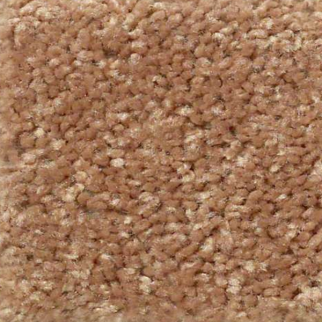 Shaw Floors Fielders Choice 12 Desert Sunrise SHAW