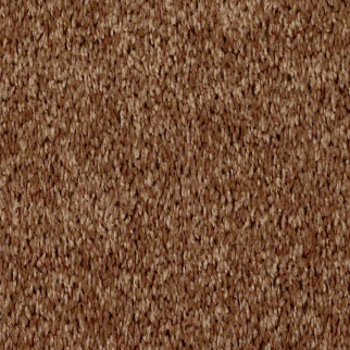 Shaw Floors Full Court 12 Desert Sunrise SHAW