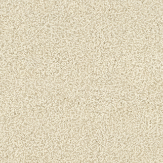 Fabrica Carpets Element Hydrogen Fabrica