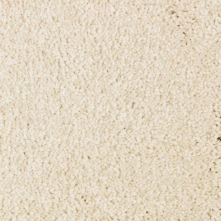 Mohawk Carpet Elegant Appeal II 12' Fleece Mohawk