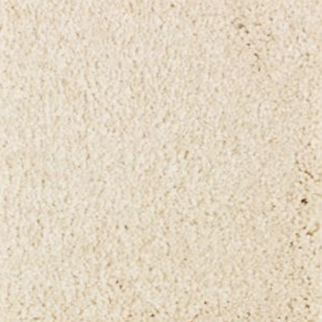 Mohawk Carpet Elegant Appeal III Fleece Mohawk