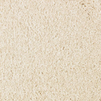 Mohawk Carpet Elegant Appeal I 12' Fleece Mohawk