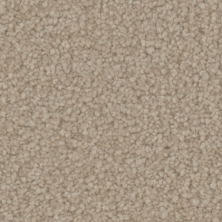 Tarkett Home Carpets Balmoral Grove LEXMARK