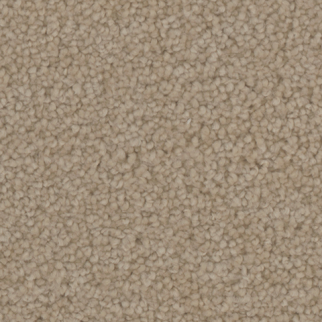 Tarkett Home Carpets Manchester Grove LEXMARK