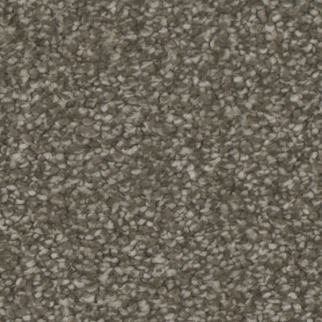 Tarkett Home Carpets Hypnotize Inviting LEXMARK