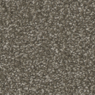 Tarkett Home Carpets Mesmerize Inviting LEXMARK