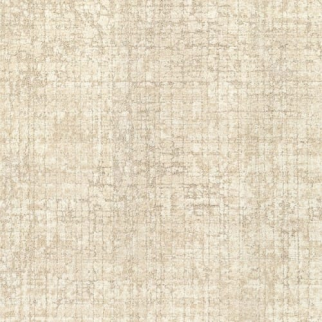 Fabrica Carpets Ithaca Vathy Fabrica