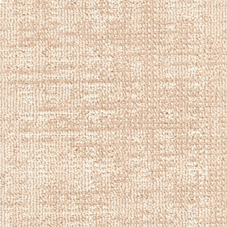 Fabrica Carpets Inkwash Composition Fabrica