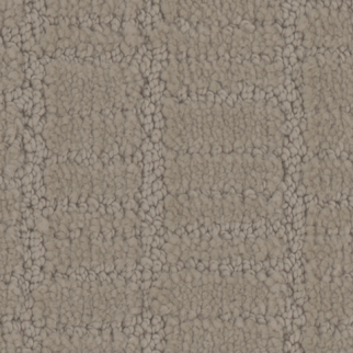 Tarkett Home Carpets Passageway Linen LEXMARK