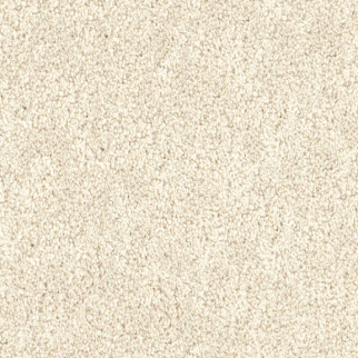 Fabrica Carpets Luxe Pearl Fabrica