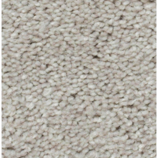 Mohawk Carpet Crestview Paper Moon Mohawk