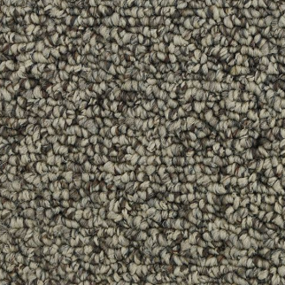 Horizon Carpet Pure Admiration Quiet Beige Mohawk