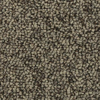 Horizon Carpet Pure Wonder 12' Quiet Beige Mohawk