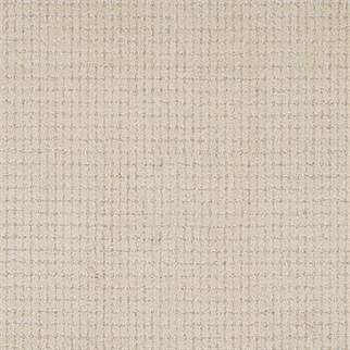 Masland Carpets Chalet Retreat Masland