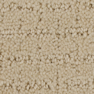 Horizon Carpet Universal Edge Serenity Mohawk