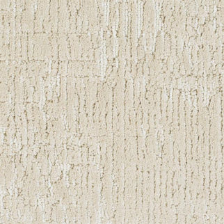 Masland Carpets Sequoia Sierra Masland