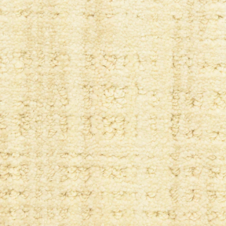 Fabrica Carpets Silkweave Nouveau Parchment Fabrica