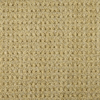 Fabrica Carpets Savanna Weave Lemon Grass Fabrica