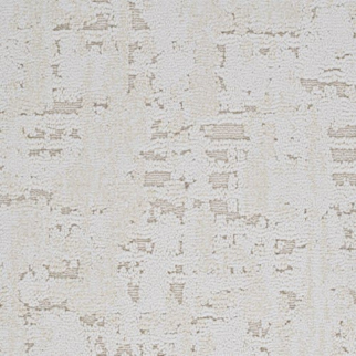 Fabrica Carpets Watercolor Iridescent Fabrica