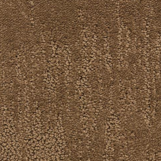 Dixie Home Attributes Brevity