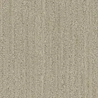 Phenix Carpets All Inclusive Abundant PHENIX