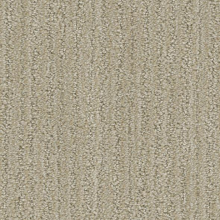 Phenix Carpets Desire Accept PHENIX