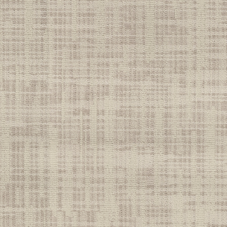 Masland Carpets Blurred Lines Aperture Masland