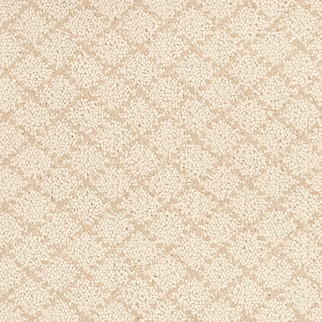 Fabrica Carpets Artisan Fresco Fabrica